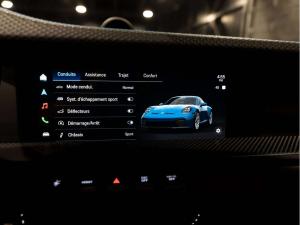 Thumbnail 29 Porsche 911 2026 911 GT3 Touring - CPO - PDK 2026