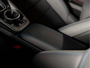Thumbnail 30 Porsche 911 2026 911 GT3 Touring - CPO - PDK 2026