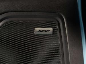 Miniature 7 Porsche Macan 2026 Macan GTS - PTS Gulf Blue 2026