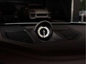 Miniature 15 Porsche 911 2022 911 Targa 4S - CPO 2022