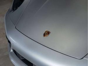 Miniature 16 Porsche 911 2022 911 Targa 4S - CPO 2022