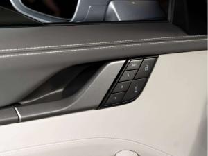 Miniature 22 Porsche 911 2022 911 Targa 4S - CPO 2022