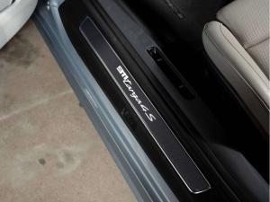 Miniature 24 Porsche 911 2022 911 Targa 4S - CPO 2022