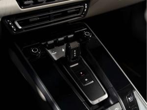 Miniature 27 Porsche 911 2022 911 Targa 4S - CPO 2022