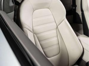 Miniature 28 Porsche 911 2022 911 Targa 4S - CPO 2022