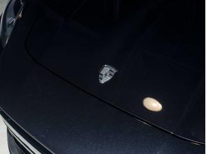 Thumbnail 17 Porsche Panamera Turbo 2025