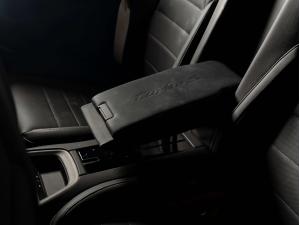 Thumbnail 23 Porsche Panamera Turbo 2025
