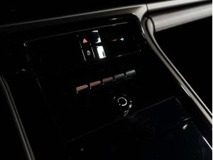 Thumbnail 29 Porsche Panamera Turbo 2025
