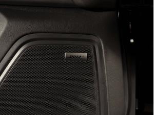 Miniature 6 Porsche Macan Gts 2024