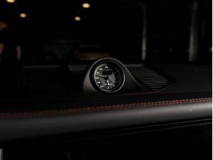 Miniature 7 Porsche Macan Gts 2024