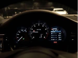 Miniature 14 Porsche Macan Gts 2024
