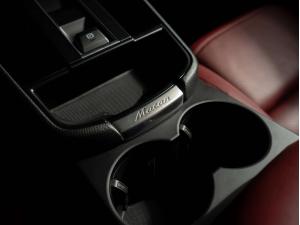Miniature 28 Porsche Macan Gts 2024