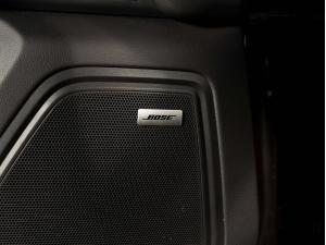 Miniature 6 Porsche Macan Gts 2023