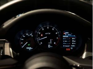 Miniature 13 Porsche Macan Gts 2023