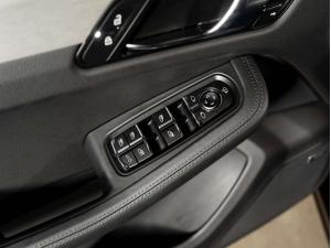 Miniature 23 Porsche Macan Gts 2023