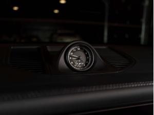 Miniature 26 Porsche Macan Gts 2023