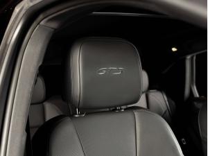 Miniature 29 Porsche Macan Gts 2023