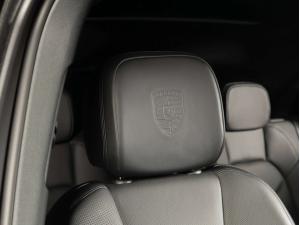 Miniature 7 Porsche Macan Gts 2024