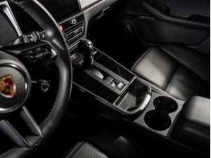 Miniature 15 Porsche Macan Gts 2024