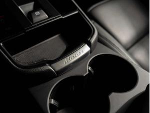 Miniature 26 Porsche Macan Gts 2024