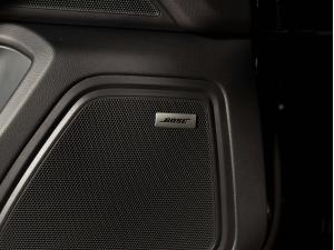 Miniature 6 Porsche Macan S 2020