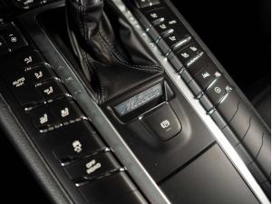 Miniature 8 Porsche Macan S 2020