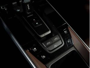 Miniature 28 Porsche 911 Turbo S 2022