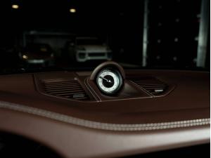 Miniature 29 Porsche 911 Turbo S 2022
