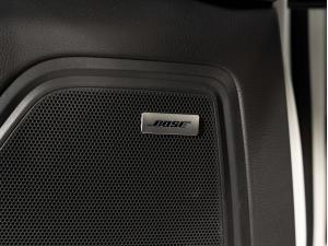 Miniature 6 Porsche Macan 2026 Macan T - Certifié Porsche Approved 2026
