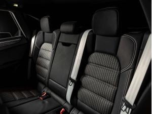Miniature 15 Porsche Macan 2026 Macan T - Certifié Porsche Approved 2026