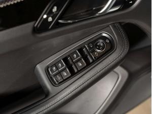 Miniature 23 Porsche Macan 2026 Macan T - Certifié Porsche Approved 2026