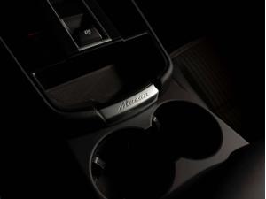 Miniature 24 Porsche Macan 2026 Macan T - Certifié Porsche Approved 2026