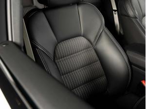Miniature 28 Porsche Macan 2026 Macan T - Certifié Porsche Approved 2026