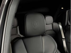 Miniature 29 Porsche Macan 2026 Macan T - Certifié Porsche Approved 2026