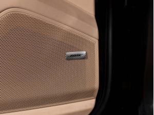 Miniature 9 Porsche Cayenne 2023 Cayenne Coupe PE - CPO 2023