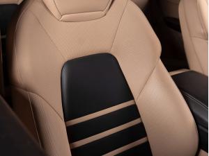 Miniature 17 Porsche Cayenne 2023 Cayenne Coupe PE - CPO 2023
