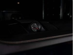 Miniature 30 Porsche Cayenne 2023 Cayenne Coupe PE - CPO 2023