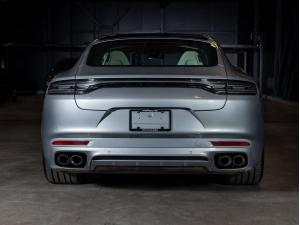Miniature 8 Porsche Panamera 2023 Panamera 4 e-Hybrid PE - CPO 2023