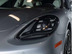 Miniature 17 Porsche Panamera 2023 Panamera 4 e-Hybrid PE - CPO 2023