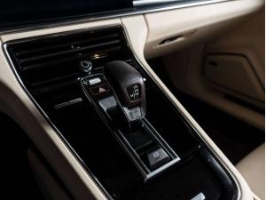 Miniature 27 Porsche Panamera 2023 Panamera 4 e-Hybrid PE - CPO 2023