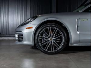 Miniature 12 Porsche Panamera 2023 Panamera 4 e-Hybrid PE - CPO 2023