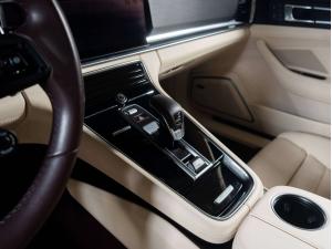 Miniature 15 Porsche Panamera 2023 Panamera 4 e-Hybrid PE - CPO 2023