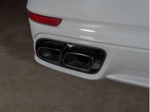 Miniature 22 Porsche 911 2019 911 Turbo S Coupe - Aerokit - CPO 2019