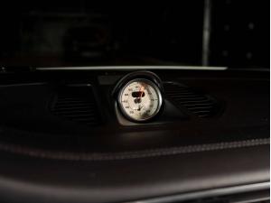 Miniature 26 Porsche 911 2019 911 Turbo S Coupe - Aerokit - CPO 2019