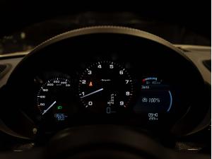 Miniature 8 Porsche 718 Spyder 2022 718 Spyder - CPO - PDK 2022