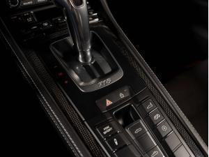 Miniature 15 Porsche 718 Spyder 2022 718 Spyder - CPO - PDK 2022