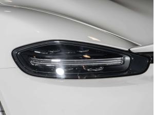 Miniature 19 Porsche 718 Spyder 2022 718 Spyder - CPO - PDK 2022