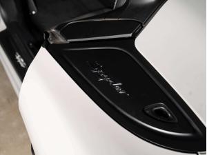 Miniature 26 Porsche 718 Spyder 2022 718 Spyder - CPO - PDK 2022