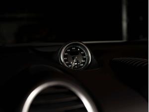 Miniature 28 Porsche 718 Spyder 2022 718 Spyder - CPO - PDK 2022