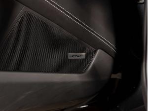 Miniature 8 Porsche 911 2022 911 GT3 - PTS Carbon Grey - CPO 2022